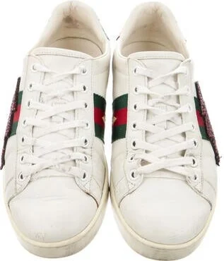 Gucci - Image 2