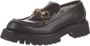 Gucci - Image 2