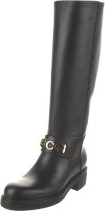 Gucci - Image 2