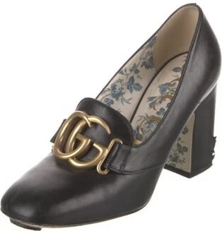 Gucci - Image 2