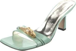 Gucci - Image 2