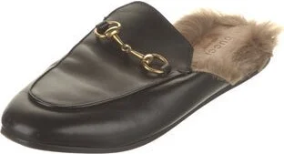Gucci - Image 2