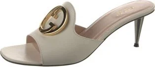 Gucci - Image 2