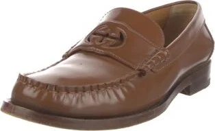 Gucci - Image 2