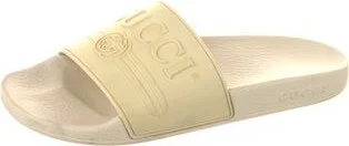 Gucci - Image 2