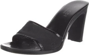 Gucci - Image 2