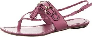 Gucci - Image 2