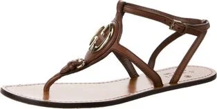 Gucci - Image 2