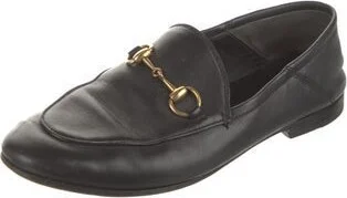 Gucci - Image 2