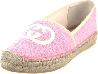 Gucci - Image 2