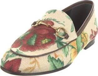 Gucci - Image 2