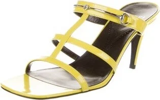 Gucci - Image 2