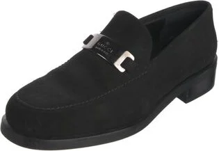 Gucci - Image 2