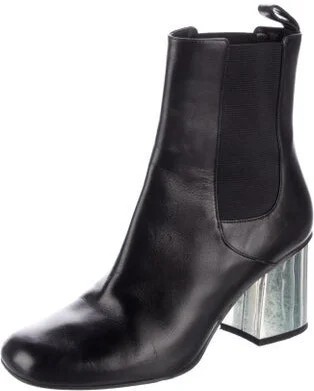 Gucci - Image 2