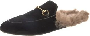 Gucci - Image 2