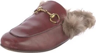 Gucci - Image 2