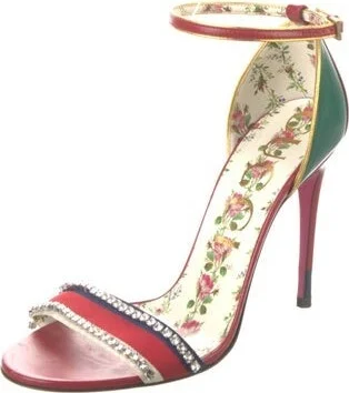 Gucci - Image 2