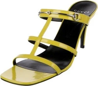 Gucci - Image 2