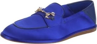 Gucci - Image 2