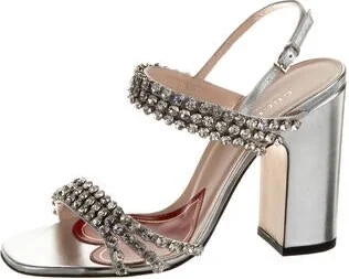 Gucci - Image 2