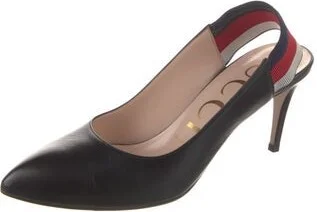 Gucci - Image 2