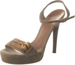 Gucci - Image 2