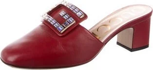 Gucci - Image 2
