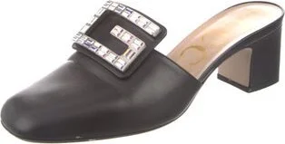 Gucci - Image 2