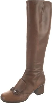 Gucci - Image 2