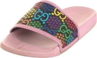 Gucci - Image 2