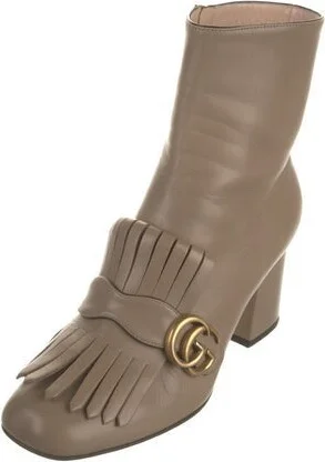 Gucci - Image 2