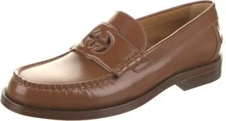 Gucci - Image 2