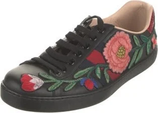 Gucci - Image 2