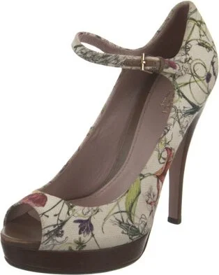Gucci - Image 2