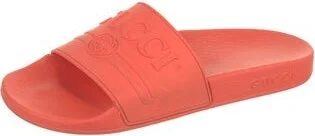 Gucci - Image 2