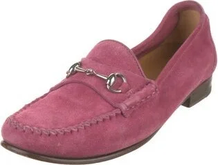 Gucci - Image 2