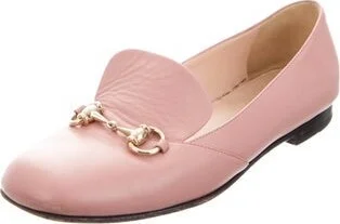 Gucci - Image 2