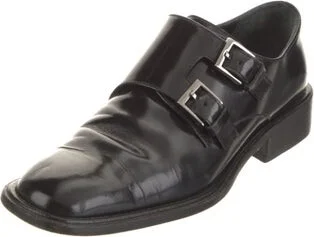 Gucci - Image 2