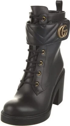 Gucci - Image 2