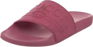 Gucci - Image 2