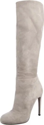 Gucci - Image 2