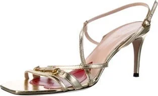 Gucci - Image 2