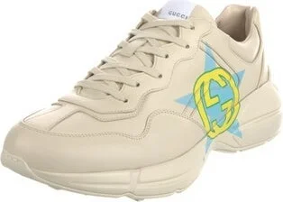 Gucci - Image 2