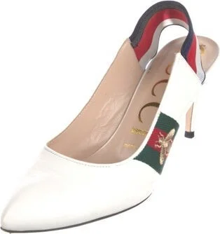 Gucci - Image 2