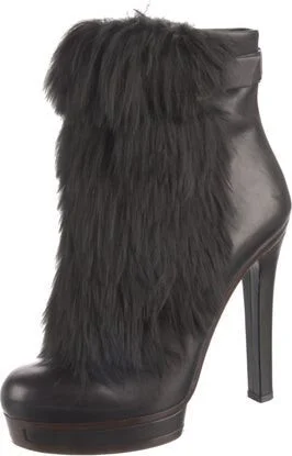 Gucci - Image 2