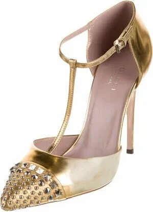 Gucci - Image 2