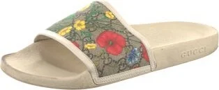 Gucci - Image 2