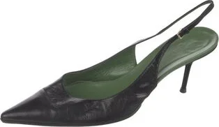 Gucci - Image 2
