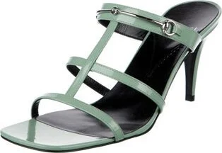Gucci - Image 2