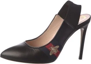 Gucci - Image 2
